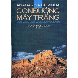 Con Đường Mây Trắng