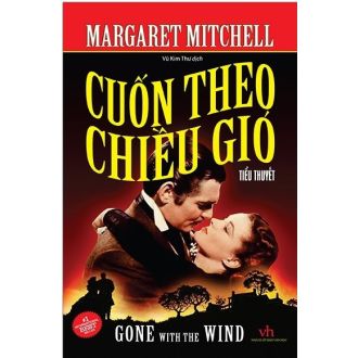 Cuốn theo chiều gió
