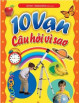 10 vạn câu hỏi vì sao