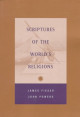 Scriptures Of The World's Religions