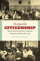 The Quest for Citizenship