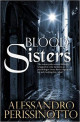 Blood Sisters; an Anna Pavesi investigation