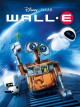 Disney Wall E/ Disney Wall E