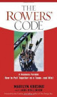 The Rowers' Code: A Business Parable: How to Pull Together as a Team - And Win!