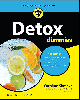 Detox for Dummies