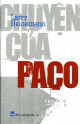 Chuyện của Paco