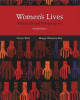 Women's Lives: Multicultural Perspectives