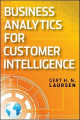 Business Analytics for Sales and Marketing Managers: How to Compete in the Information Age