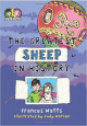 The Greatest Sheep in History