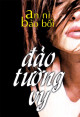 Đảo Tường Vy