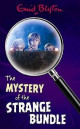 The Mystery of the Strange Bundle (The Five Find-Outers, #10)