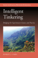 Intelligent Tinkering: Bridging the Gap between Science and Practice