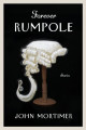 Forever Rumpole: The Best of the Rumpole Stories