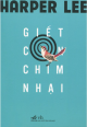 Giết con chim nhại