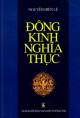 Đông Kinh Nghĩa Thục