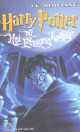 Harry Potter Và Hội Phượng Hoàng (Harry Potter, #5)