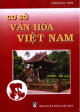 Cơ sở văn hóa Việt Nam