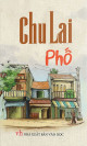 Phố