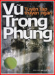 Truyện Ngắn Vũ Trọng Phụng