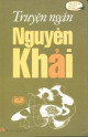 Truyện Ngắn Nguyễn Khải