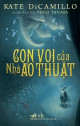 Con voi của nhà ảo thuật