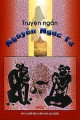 Truyện ngắn Nguyễn Ngọc Tư 