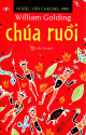 Chúa Ruồi