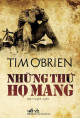 Những Thứ Họ Mang