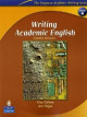 Writing Academic English, Level 4