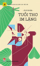 Tuổi Thơ Im Lặng