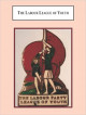 The Labour League of Youth: An Account of the Failure of the Labour Party to Sustain a Successful Youth Organisation