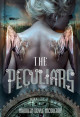 The Peculiars