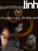 Chuyện của thiên tài