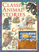 Classic Animal Stories