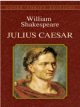 Julius Caesar