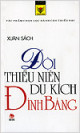 Đội Thiếu Niên Du Kích Đình Bảng