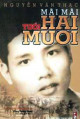 Mãi Mãi Tuổi Hai Mươi