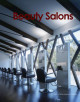 Beauty salons