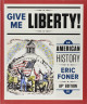 Give me liberty!: an American history