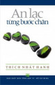 An lạc từng bước chân