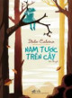 Nam tước trên cây