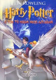 Harry Potter Và Tên Tù Nhân Ngục Azkaban (Harry Potter, #3)