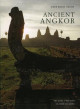 Ancient Angkor