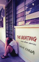 The beating and other stories