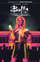 Buffy the Vampire Slayer, Vol. 1