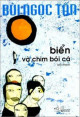 Biển và chim bói cá