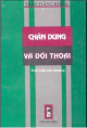 Chân dung và đối thoại