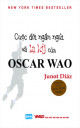 Cuộc đời ngắn ngủi và lạ kỳ của Oscar Wao