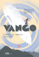 Giữa trời và đất (Vango, #1)