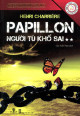 Papillon - Người Tù Khổ Sai 2